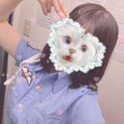 ヒメ日記 2026/03/15 16:17 投稿 ちな ビデオdeはんど 町田校