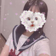 ヒメ日記 2026/03/18 14:46 投稿 ちな ビデオdeはんど 町田校