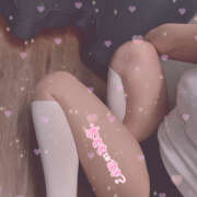 ヒメ日記 2026/03/19 16:15 投稿 ちな ビデオdeはんど 町田校