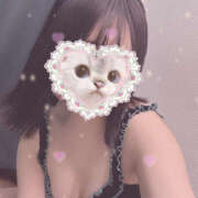 ヒメ日記 2026/03/22 16:18 投稿 ちな ビデオdeはんど 町田校