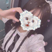 ヒメ日記 2026/03/26 16:15 投稿 ちな ビデオdeはんど 町田校