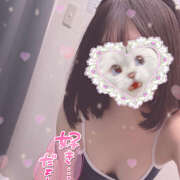 ヒメ日記 2026/03/29 13:11 投稿 ちな ビデオdeはんど 町田校