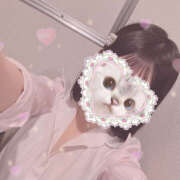 ヒメ日記 2026/04/04 12:54 投稿 ちな ビデオdeはんど 町田校