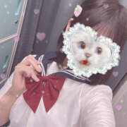 ヒメ日記 2026/04/05 14:12 投稿 ちな ビデオdeはんど 町田校