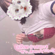 ヒメ日記 2026/04/07 14:55 投稿 ちな ビデオdeはんど 町田校