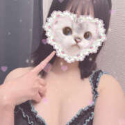 ちな キミからだけのかわいいね待ち(ˆ꜆ . ̫ . )❣️ ビデオdeはんど 町田校