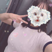 ヒメ日記 2026/04/19 14:00 投稿 ちな ビデオdeはんど 町田校