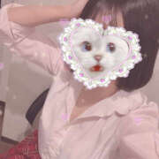 ヒメ日記 2026/04/21 15:55 投稿 ちな ビデオdeはんど 町田校