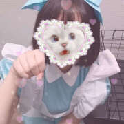 ヒメ日記 2026/04/28 14:52 投稿 ちな ビデオdeはんど 町田校