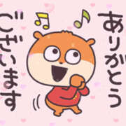 ちな ありがとうの気持ち💌🤍 ビデオdeはんど 町田校