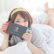 ヒメ日記 2025/04/13 14:48 投稿 うみ ルージュ(会津若松)