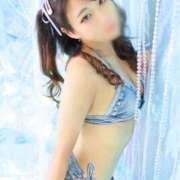 ヒメ日記 2025/04/23 13:48 投稿 うみ ルージュ(会津若松)