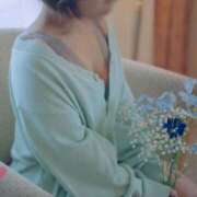 ヒメ日記 2025/04/23 21:33 投稿 うみ ルージュ(会津若松)