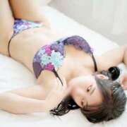 ヒメ日記 2025/04/25 23:03 投稿 うみ ルージュ(会津若松)