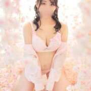 ヒメ日記 2025/04/27 12:48 投稿 うみ ルージュ(会津若松)