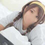 ヒメ日記 2025/06/27 10:36 投稿 うみ ルージュ(会津若松)