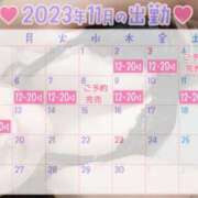 ヒメ日記 2023/11/03 22:30 投稿 すずな 豊満奉仕倶楽部