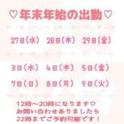 ヒメ日記 2023/12/26 14:12 投稿 すずな 豊満奉仕倶楽部