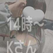 ヒメ日記 2024/12/05 12:59 投稿 すずな 豊満奉仕倶楽部