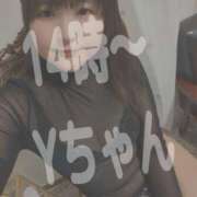 ヒメ日記 2024/12/13 11:59 投稿 すずな 豊満奉仕倶楽部