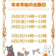 ヒメ日記 2024/12/27 01:21 投稿 すずな 豊満奉仕倶楽部