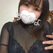 ヒメ日記 2024/12/27 13:28 投稿 すずな 豊満奉仕倶楽部