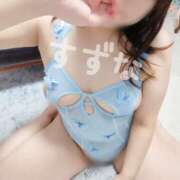 ヒメ日記 2024/12/28 00:59 投稿 すずな 豊満奉仕倶楽部