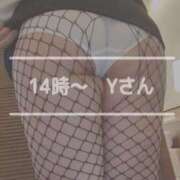 ヒメ日記 2025/02/22 13:39 投稿 すずな 豊満奉仕倶楽部