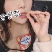 ヒメ日記 2025/02/28 00:29 投稿 すずな 豊満奉仕倶楽部