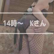 ヒメ日記 2025/03/02 13:09 投稿 すずな 豊満奉仕倶楽部