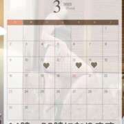 ヒメ日記 2025/03/08 20:29 投稿 すずな 豊満奉仕倶楽部