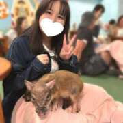 ヒメ日記 2025/04/13 12:51 投稿 すずな 豊満奉仕倶楽部