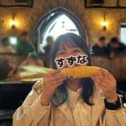 ヒメ日記 2025/05/13 00:29 投稿 すずな 豊満奉仕倶楽部