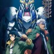 ヒメ日記 2025/06/01 19:09 投稿 すずな 豊満奉仕倶楽部