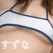 ヒメ日記 2025/06/08 16:09 投稿 すずな 豊満奉仕倶楽部