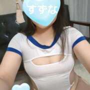 ヒメ日記 2025/06/29 21:19 投稿 すずな 豊満奉仕倶楽部