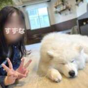 ヒメ日記 2025/07/18 22:59 投稿 すずな 豊満奉仕倶楽部