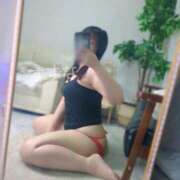 ヒメ日記 2025/07/20 19:29 投稿 すずな 豊満奉仕倶楽部