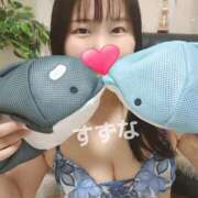 ヒメ日記 2025/07/21 13:49 投稿 すずな 豊満奉仕倶楽部