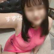 ヒメ日記 2025/08/21 23:44 投稿 すずな 豊満奉仕倶楽部