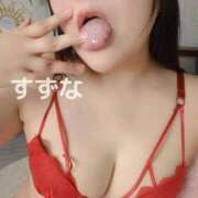 ヒメ日記 2025/08/24 22:00 投稿 すずな 豊満奉仕倶楽部