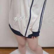 ヒメ日記 2025/09/01 15:42 投稿 すずな 豊満奉仕倶楽部