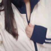 ヒメ日記 2025/09/05 20:59 投稿 すずな 豊満奉仕倶楽部