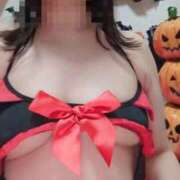 ヒメ日記 2025/10/28 07:49 投稿 すずな 豊満奉仕倶楽部