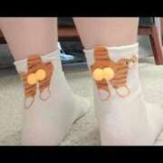 ヒメ日記 2025/10/30 07:59 投稿 すずな 豊満奉仕倶楽部