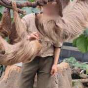 ヒメ日記 2025/11/30 08:09 投稿 すずな 豊満奉仕倶楽部