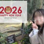 ヒメ日記 2026/01/01 22:09 投稿 すずな 豊満奉仕倶楽部