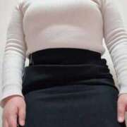 ヒメ日記 2026/02/04 23:39 投稿 すずな 豊満奉仕倶楽部