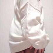 ヒメ日記 2026/02/08 13:49 投稿 すずな 豊満奉仕倶楽部