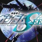 ヒメ日記 2026/02/08 21:09 投稿 すずな 豊満奉仕倶楽部